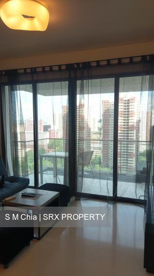 Ascentia Sky (D3), Condominium #175827412
